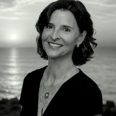 Deborah Kadagian