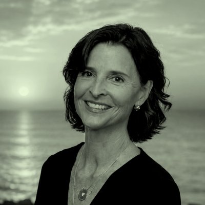 Deborah Kadagian