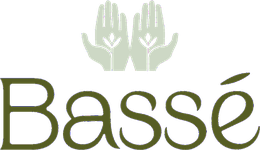 Bassé Ibogaine