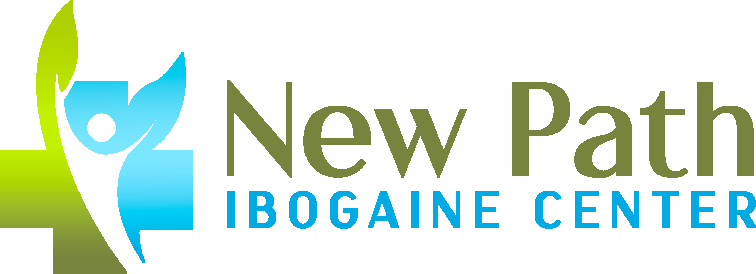 New Path Ibogaine Center