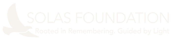 Solas Foundation