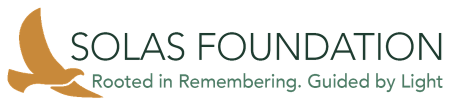Solas Foundation